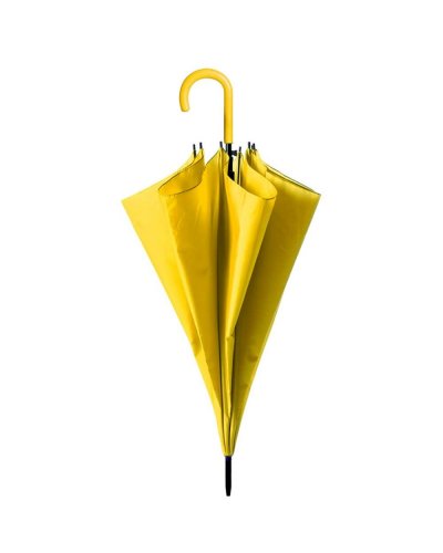 Rainbow Giallo