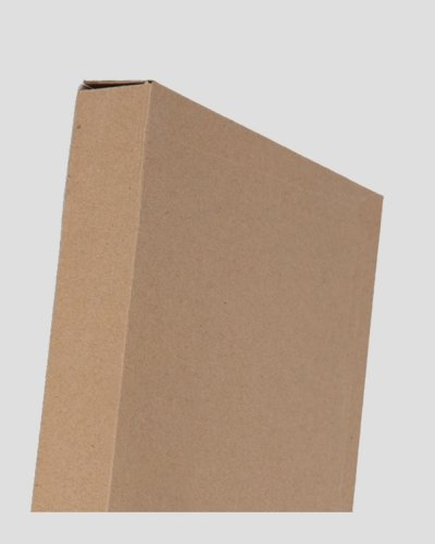 Agenda Portafoglio