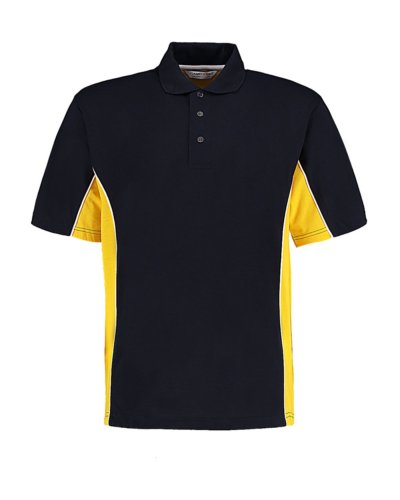 Polo Track Classic Fit