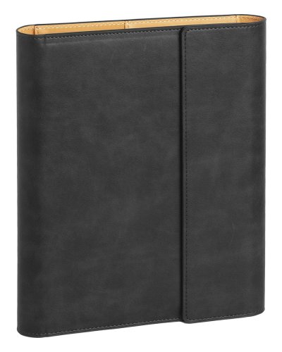 Agenda Portafoglio Settimanale