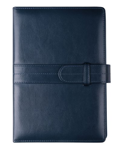Agenda Portafoglio