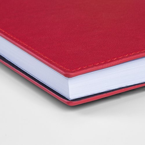 Agenda Giornaliera 15 x 21