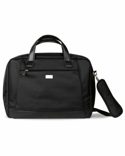 Bolsa para computadora, bolsillo frontal con porta celular