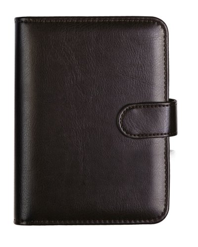 Organizer