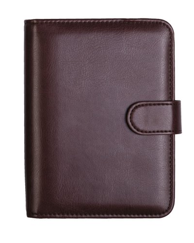 Organizer