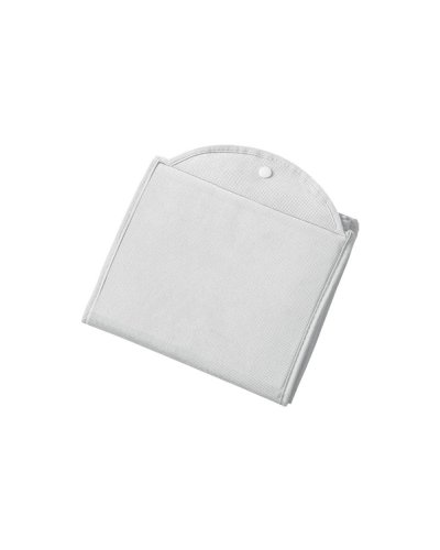 Bloom Bianco