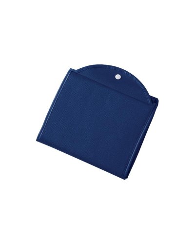 Bloom Blu