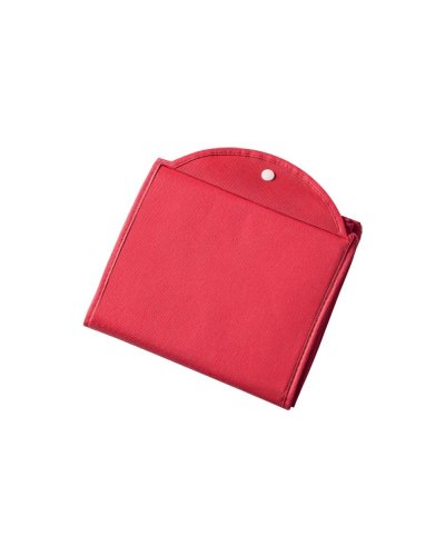 Bloom Rosso