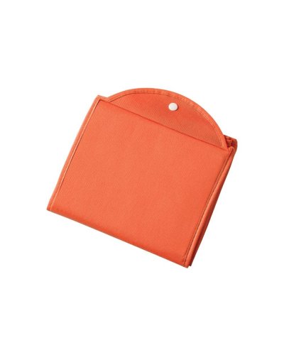 Bloom Arancio