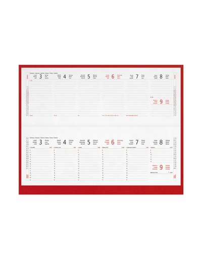 Planning