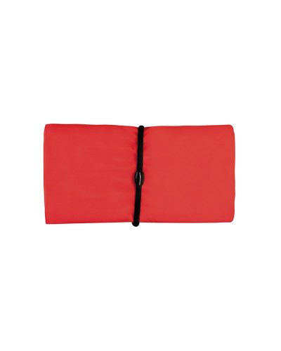 Borsa Pieghevole in poliestere Percy