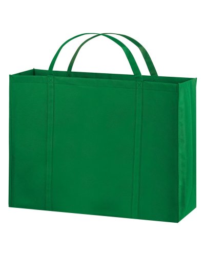 Shopper in TNT Rico Verde