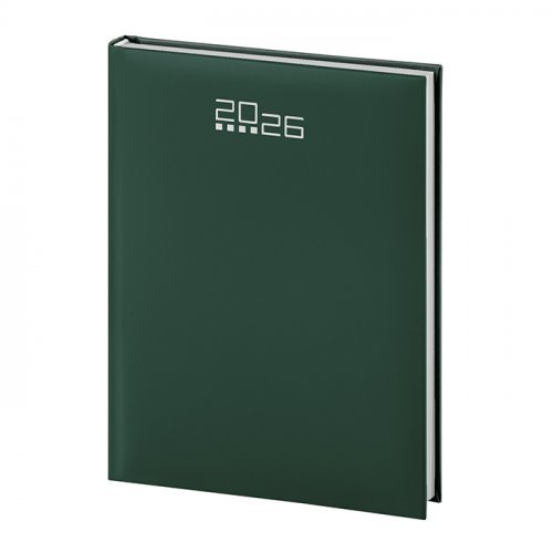 Agenda Maxi Settimanale 21 x 29.7 cm