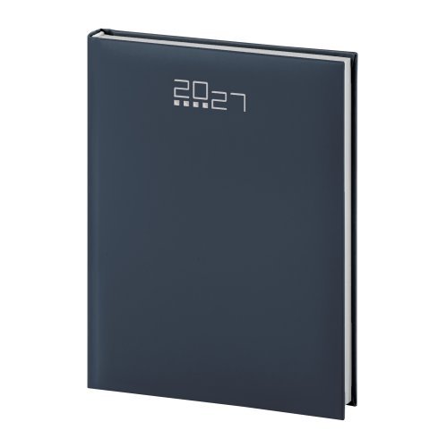 Agenda Maxi Settimanale 21 x 29.7 cm