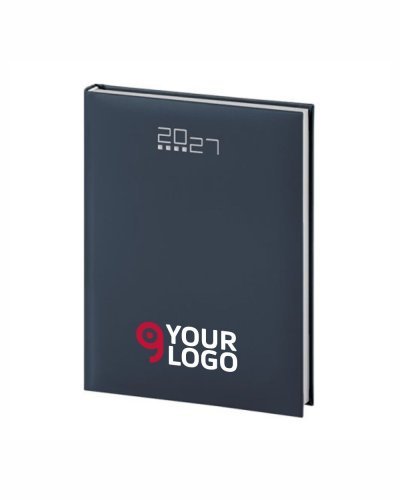 Agenda Maxi Settimanale 21 x 29.7 cm