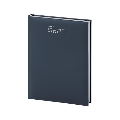 Agenda Settimanale 17 x 24