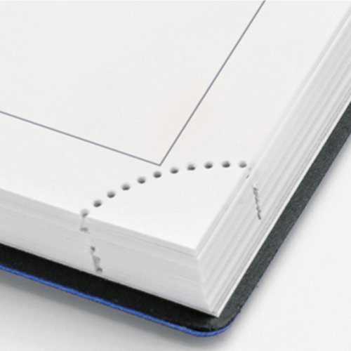 Agenda Settimanale Spiral Printflex