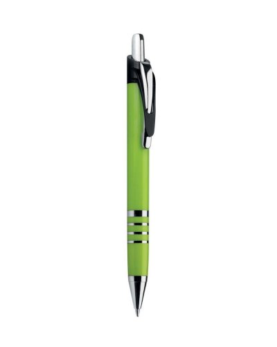 Wanda Verde lime