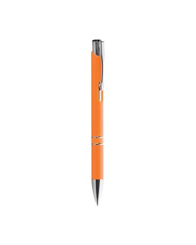 Vivid Arancio