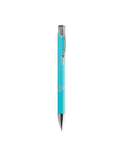 Vivid Azzurro