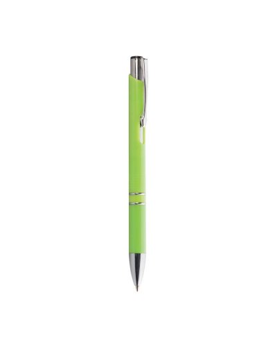 Vivid Verde lime