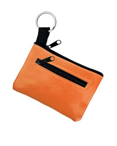 Function Arancio