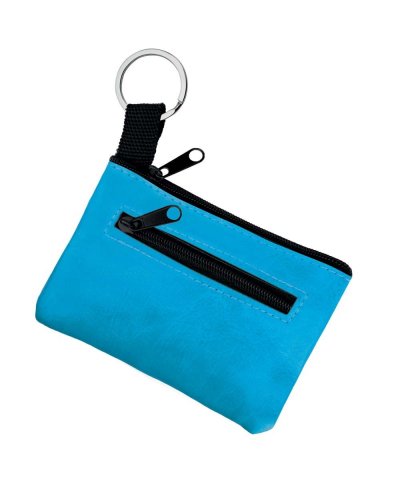 Function Azzurro