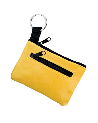 Function Giallo