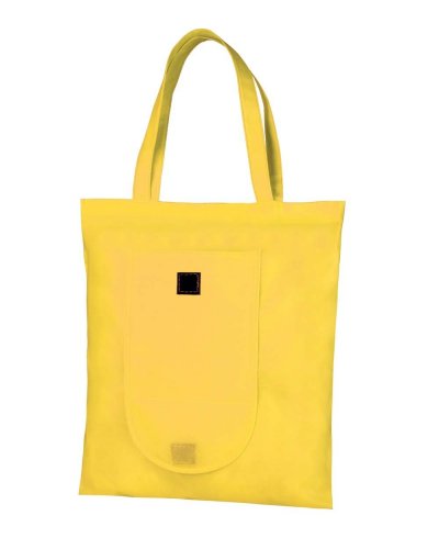 Dafne Giallo