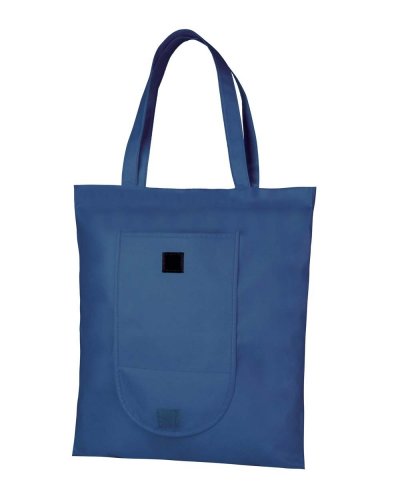 Dafne Blu