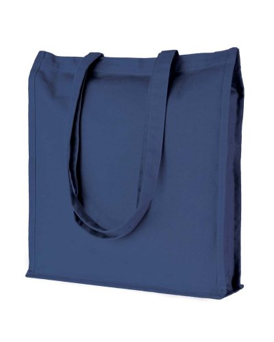 Menfi Blu
