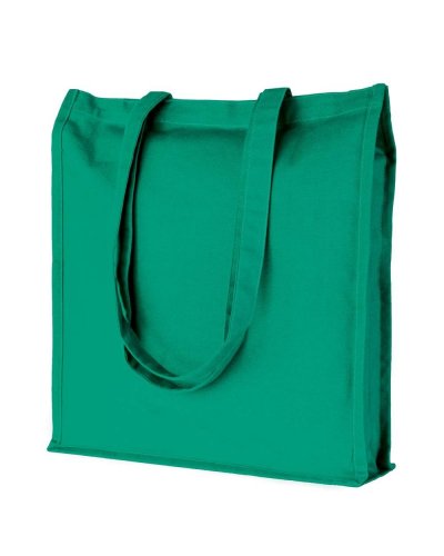 Menfi Verde