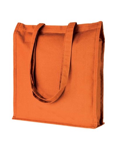 Menfi Arancio