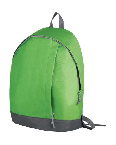 Los Angeles Verde lime
