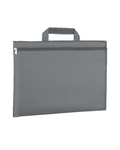 Dox Grigio