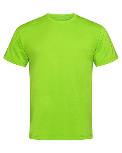 T-shirt Cotton Touch
