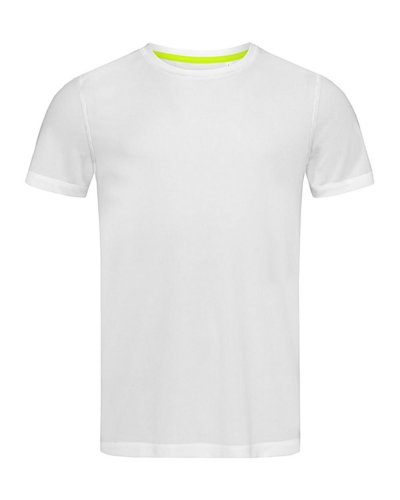 T-shirt girocollo Active 140