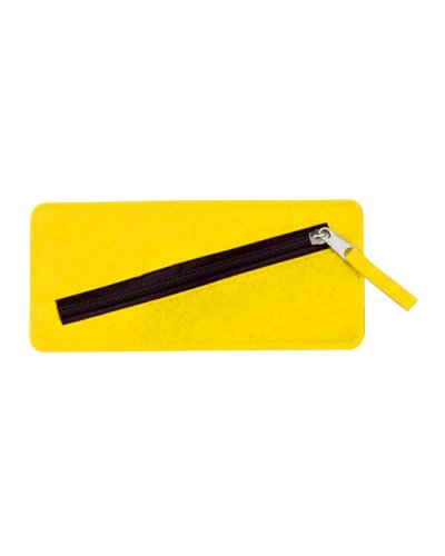 Astuccio Felty