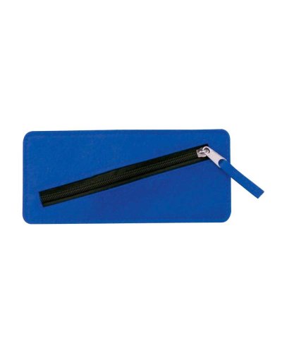 Astuccio Felty