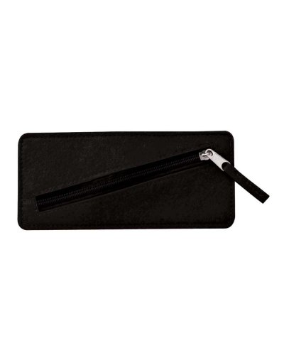 Astuccio Felty
