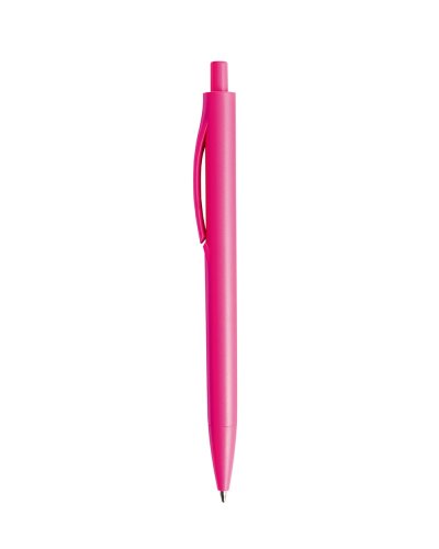 Penna a sfera Clode Fucsia