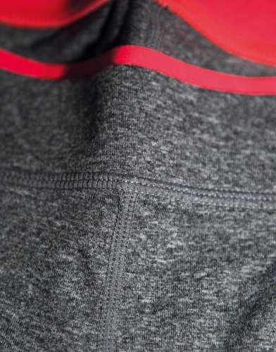 Pantaloni Fitness Donna Leggeri Traspiranti