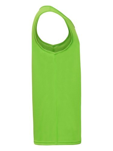 Performance vest