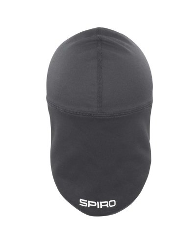 Cappello Bikewear Winter con sagomati traspiranti