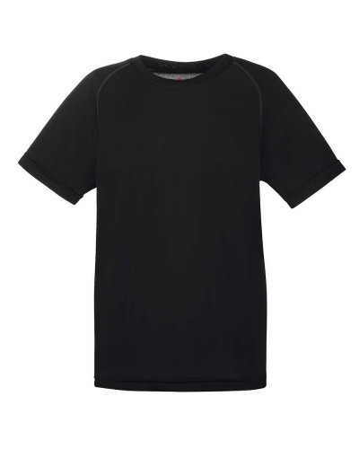 T-shirt Kids Performance