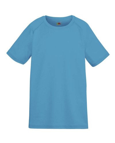 T-shirt Kids Performance