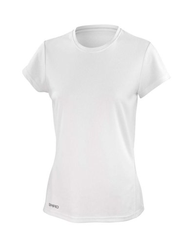 T-shirt donna Performance 