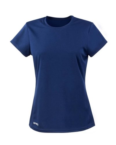 T-shirt donna Performance 