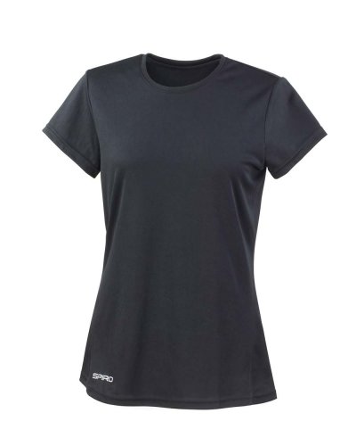 T-shirt donna Performance 