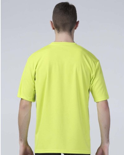 T-shirt Performance 